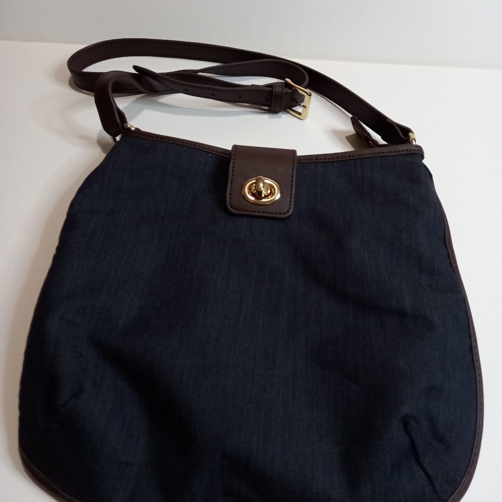 Talbots bag